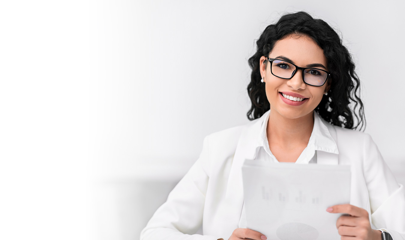 HR For the Learning Community - Slider