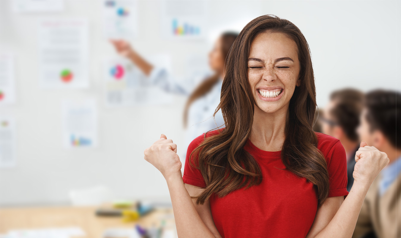 HR For the Learning Community - Slider