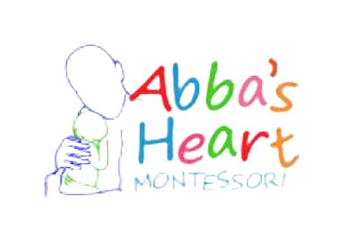 HR for the Learning Community | Trusted Partners - Abba's Heart School