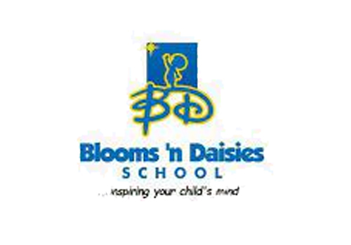 HR for the Learning Community | Trusted Partners - Bloom 'n Daisies