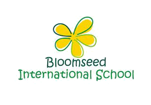 HR for the Learning Community | Trusted Partners - Bloomseed Elementary School