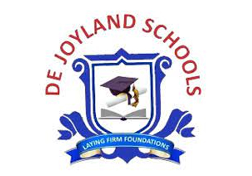 HR for the Learning Community | Trusted Partners - De Joyland Private School