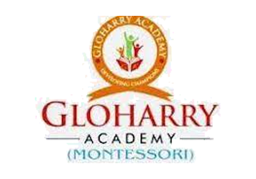 HR for the Learning Community | Trusted Partners - GloHarry School