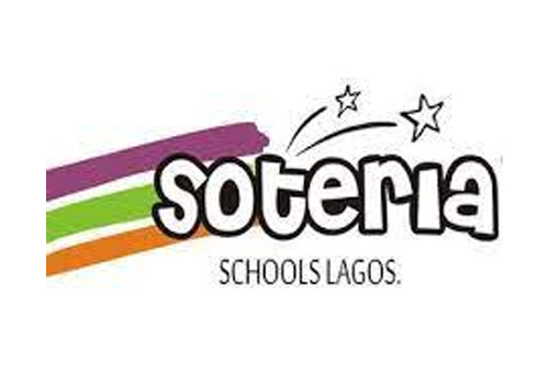 HR for the Learning Community | Trusted Partners - Soteria Schools