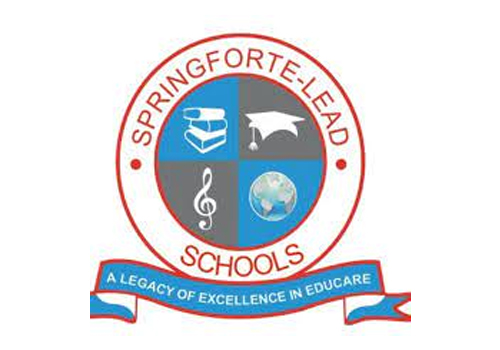 HR for the Learning Community | Trusted Partners - Springforte School