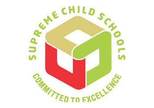 HR for the Learning Community | Trusted Partners - Supreme Child Schools