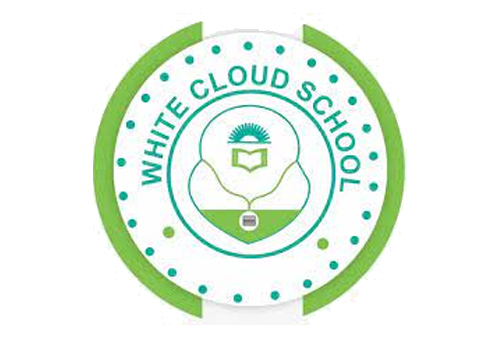 HR for the Learning Community | Trusted Partners - White Cloud Schools
